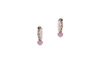 Orecchini Nanán Bambino in Argento NAN0357 - NAN0357